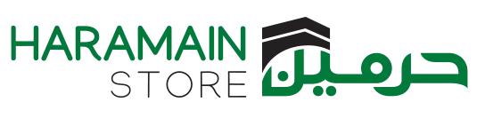 Haramain Group